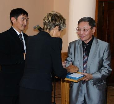 Эдуард Мижит шаңнал ап тур <img